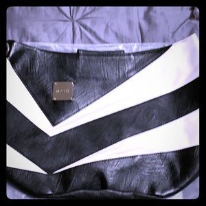 Miche Demi Shell